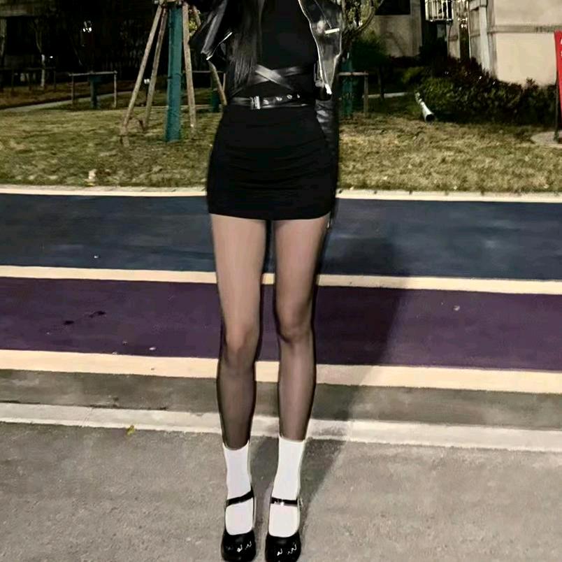 飞飞鱼（黑色陪伴版）