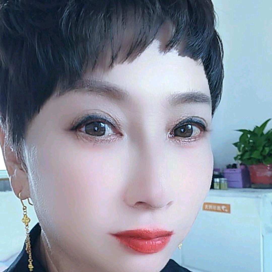 冰心