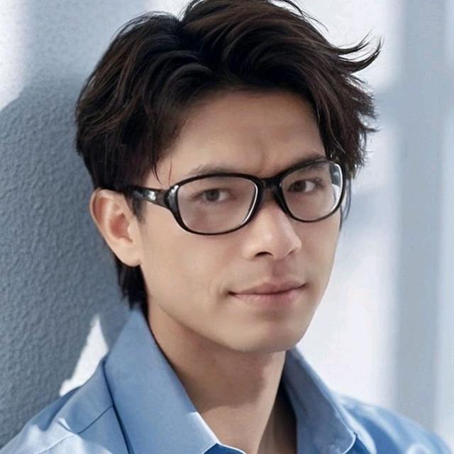 十一阿哥