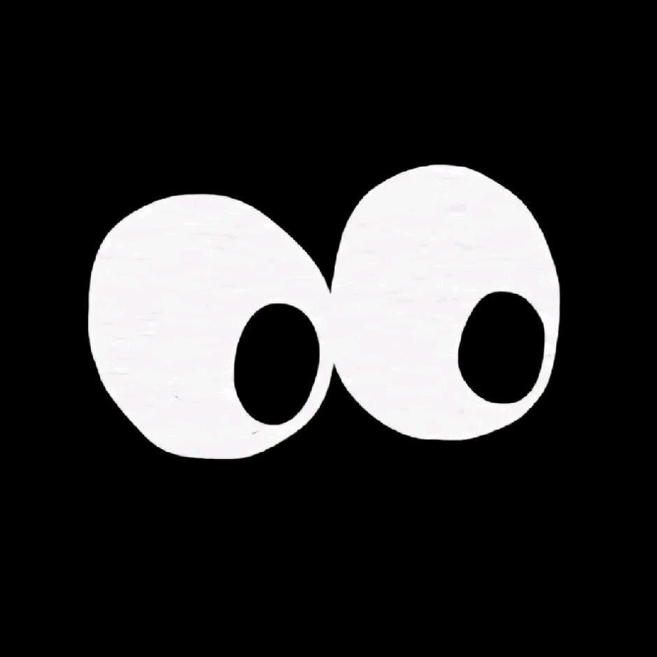 GYunX