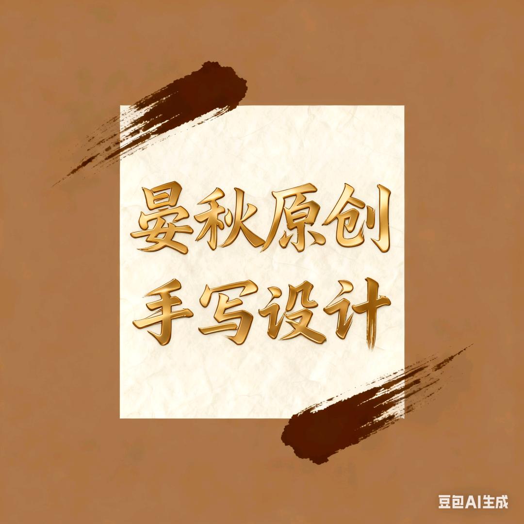 一只破笔行天下