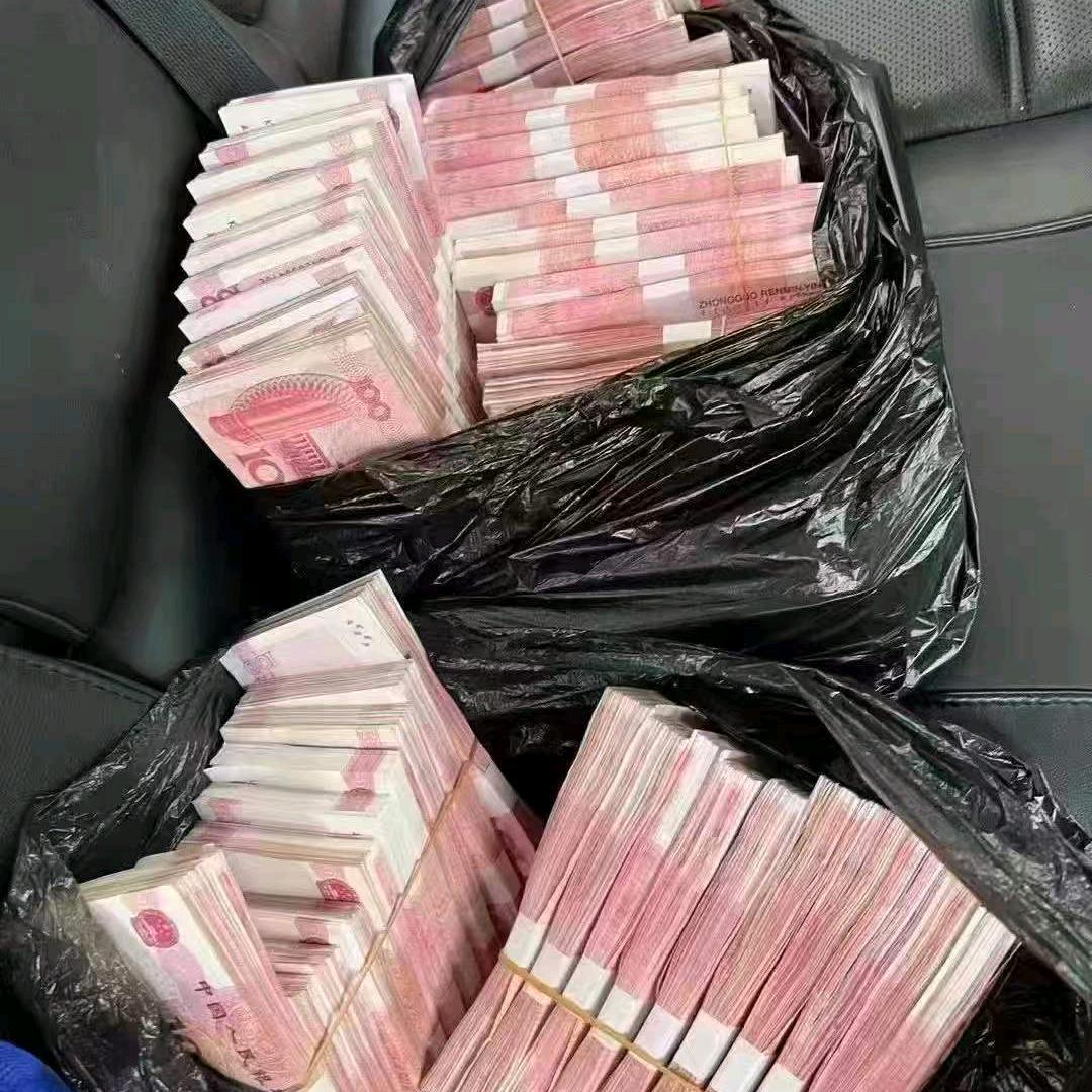 你的世界我曾来过！！！
