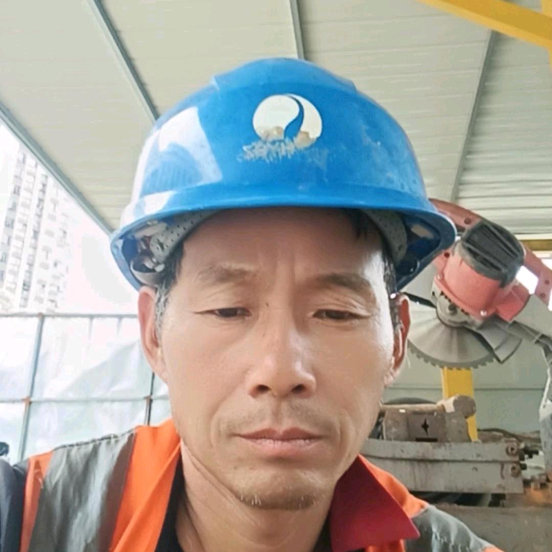 陌上花开可缓缓归矣❤️：💞