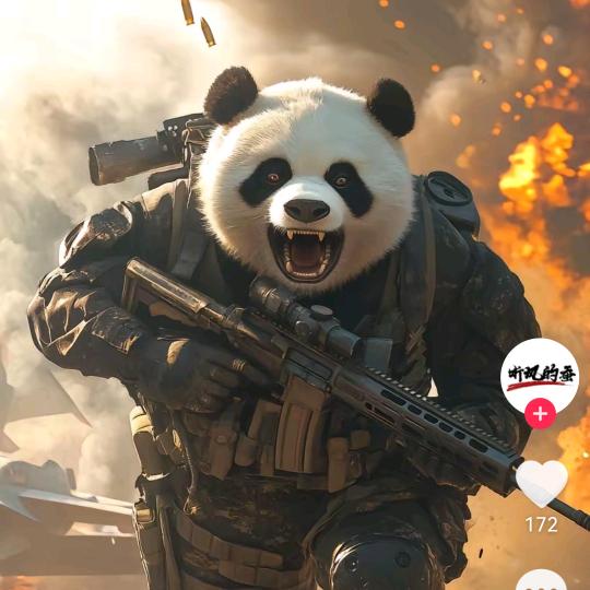 ୧₍˄·͈༝·͈˄₎୨好运不段$_$