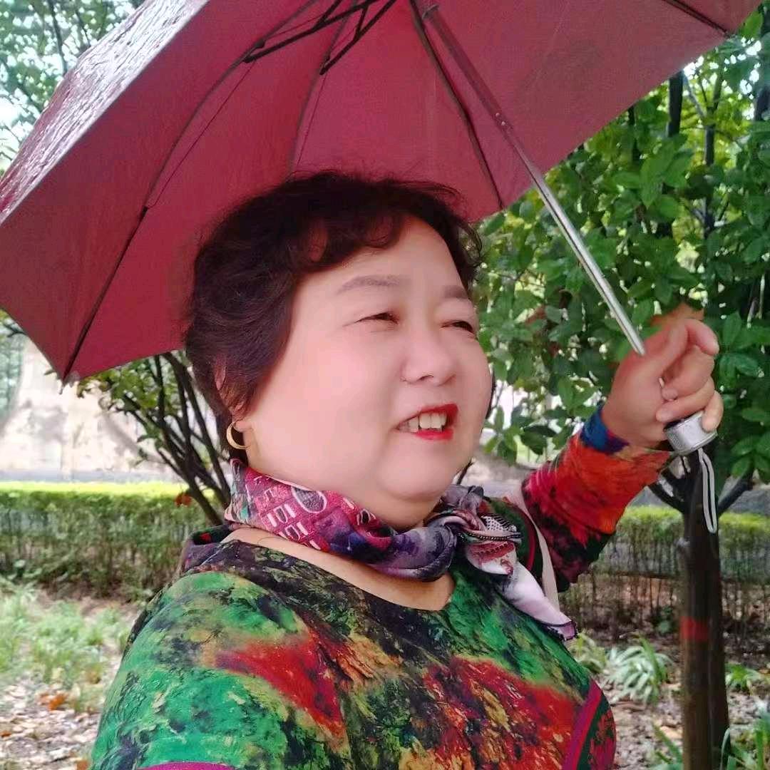 宝奶奶首播06点10分