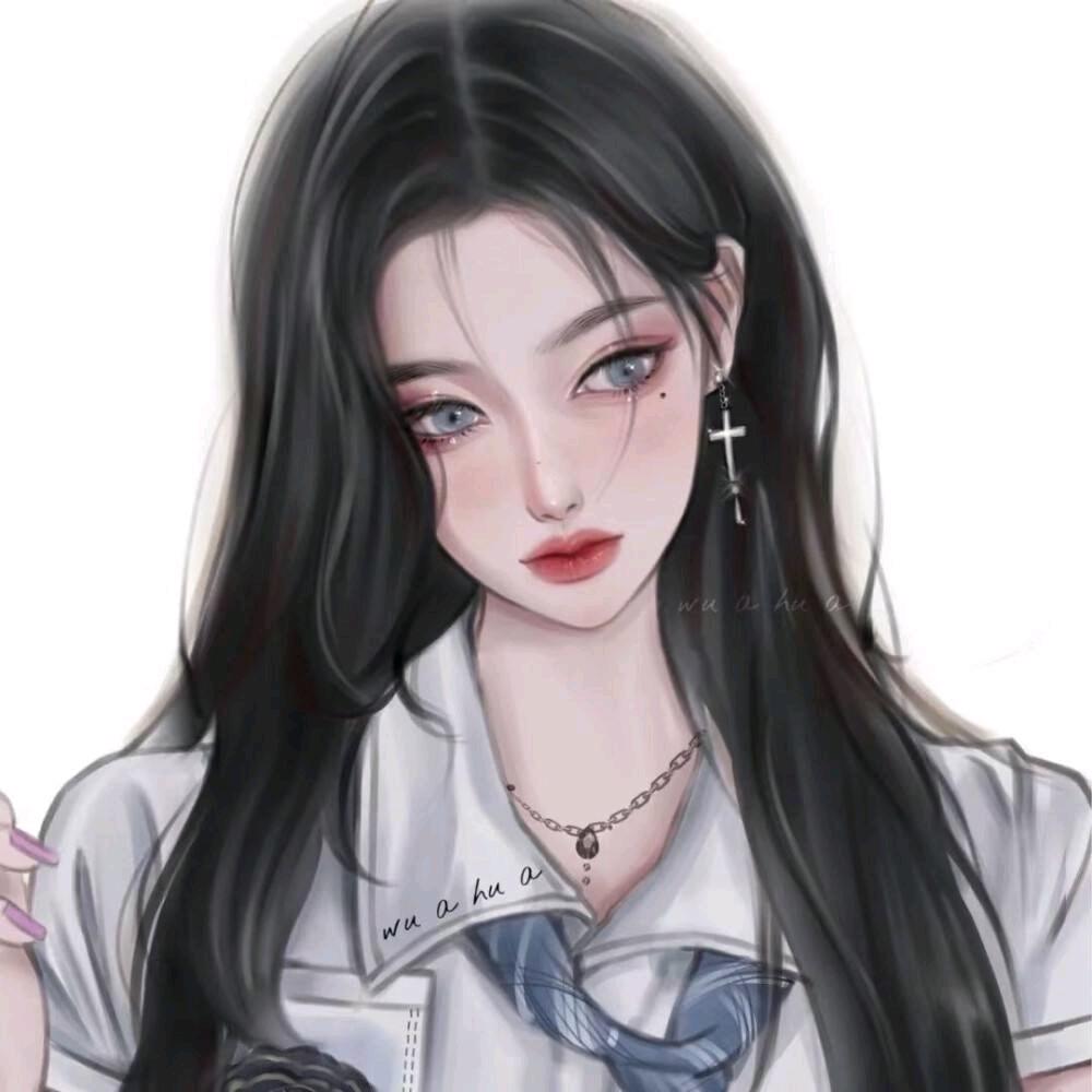 羊小羊121