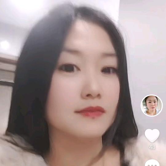 方方聚满楼海鲜