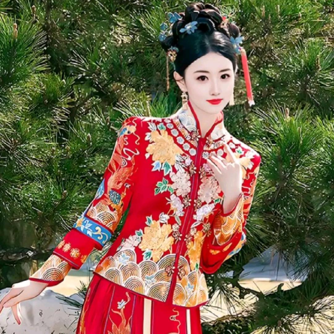 ❤️顺其自然❤️