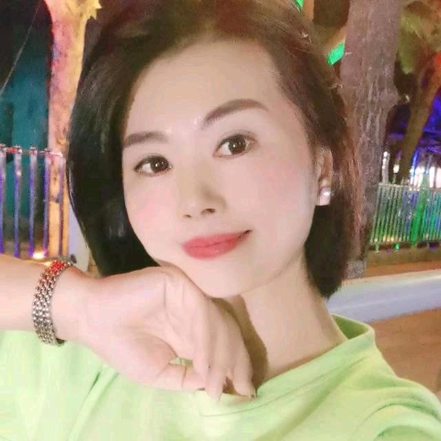 太康周粮服务站💗徐玉美