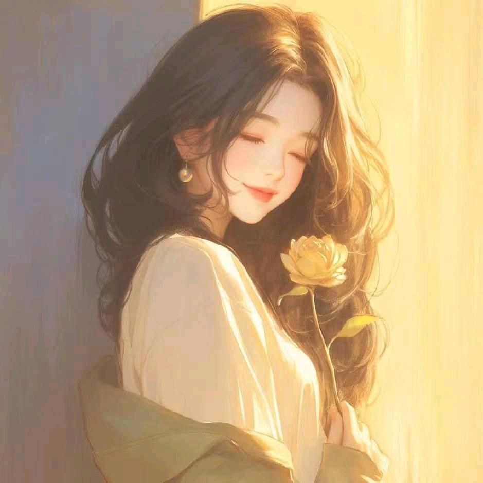 ɵ૮₍♡破茧成蝶♡₎ა