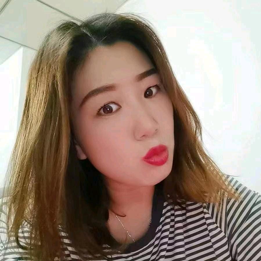 单🩷亲🩷妈🩷妈🩷