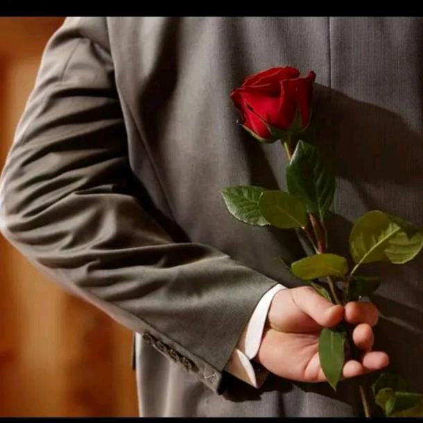 绊倒铁盒！୧⍤⃝🍼