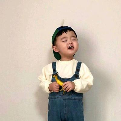 爱生活，爱老婆