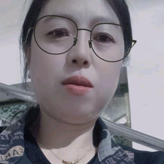 一生有你