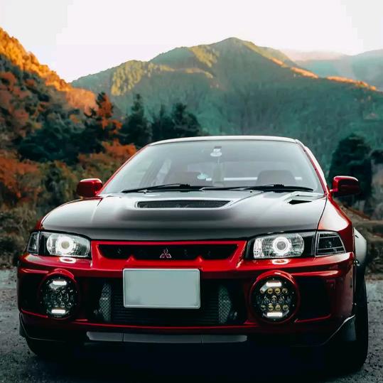 认识你都是缘分