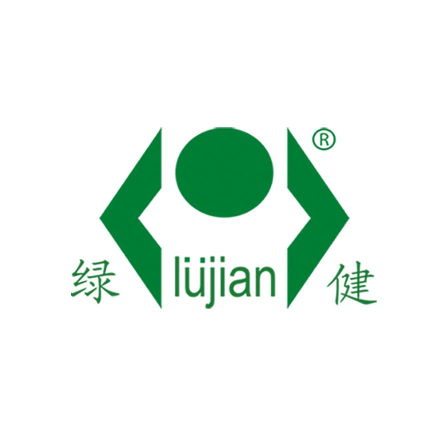 徐州绿健乳品饮料有限公司