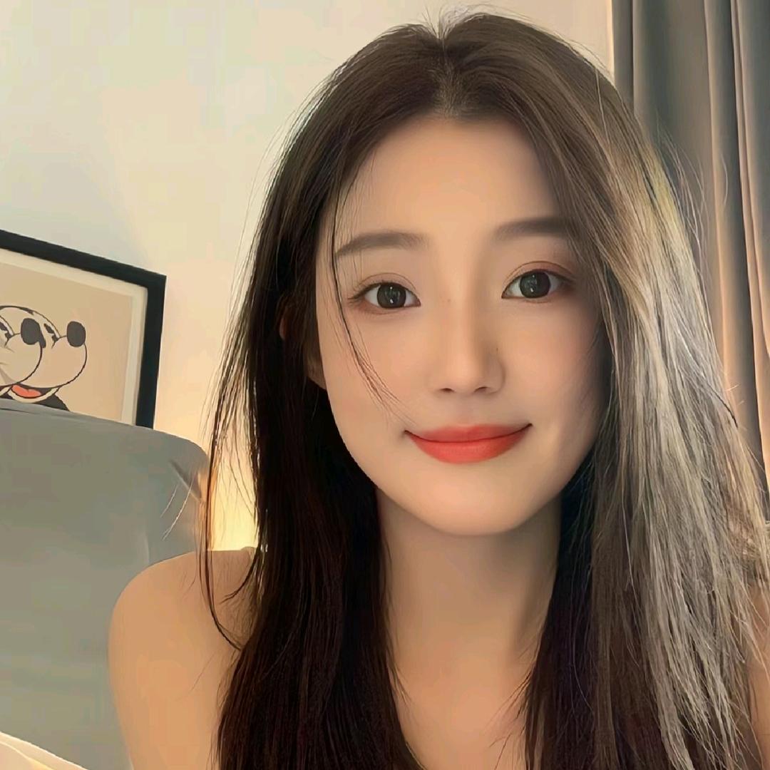美衣生活馆