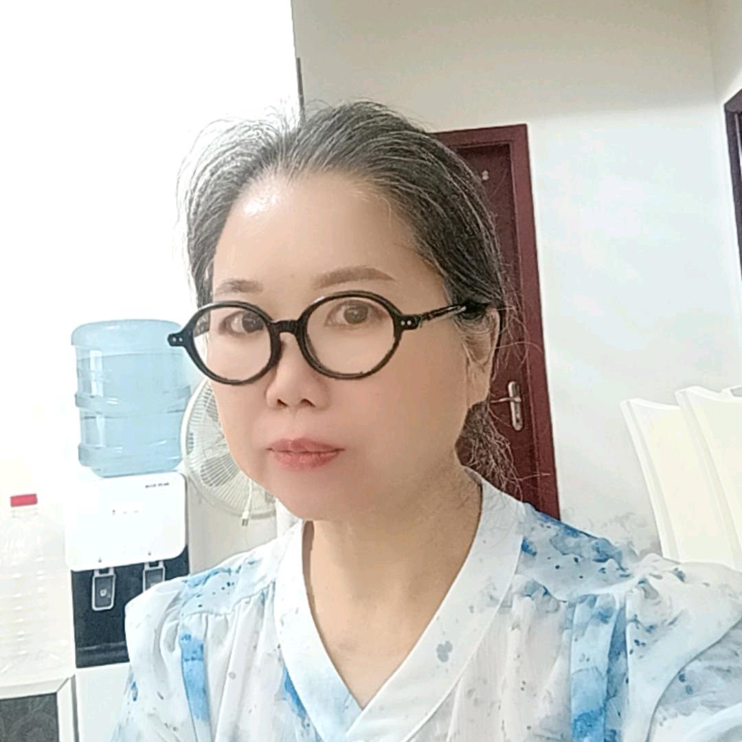 琼姐好物LB（下午2点30晚8点20分）