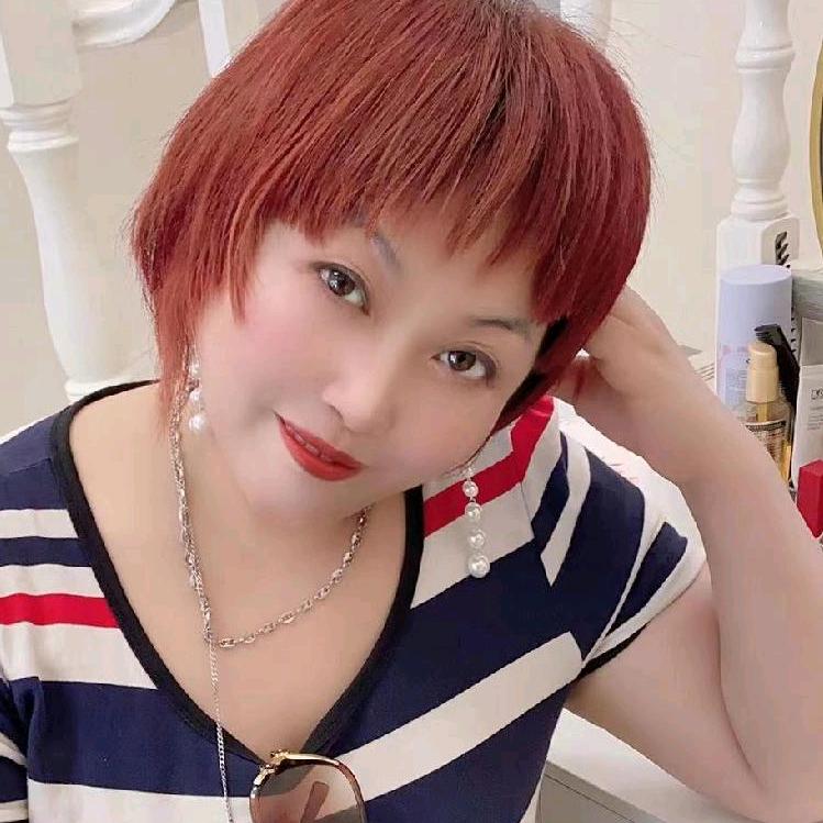 明天会更美好