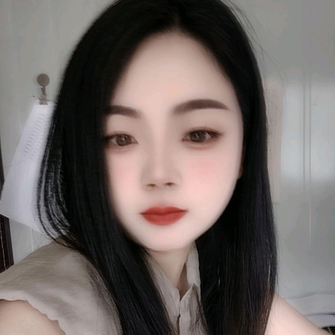 杨永霞