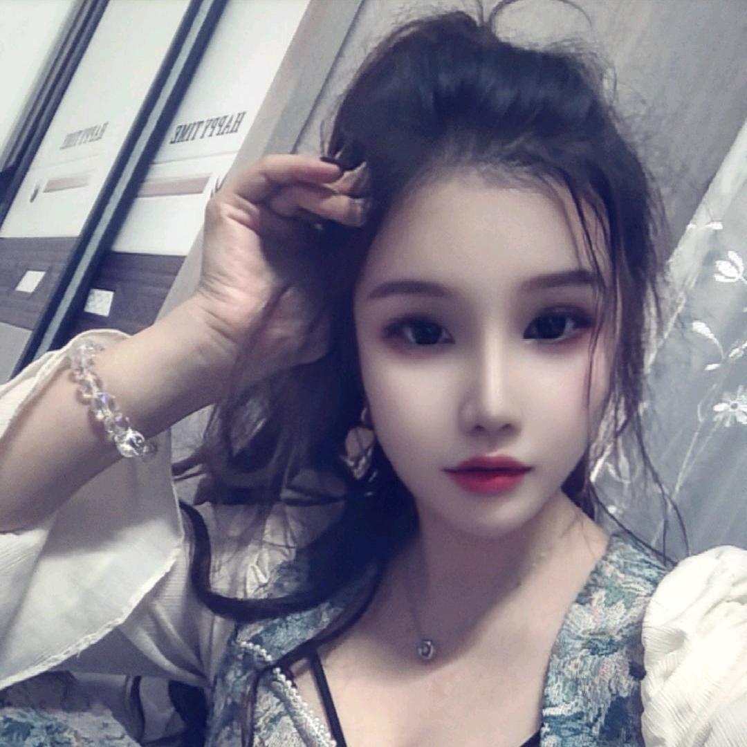 小琳子(๑•̌.•̑๑)ˀ̣ˀ̣