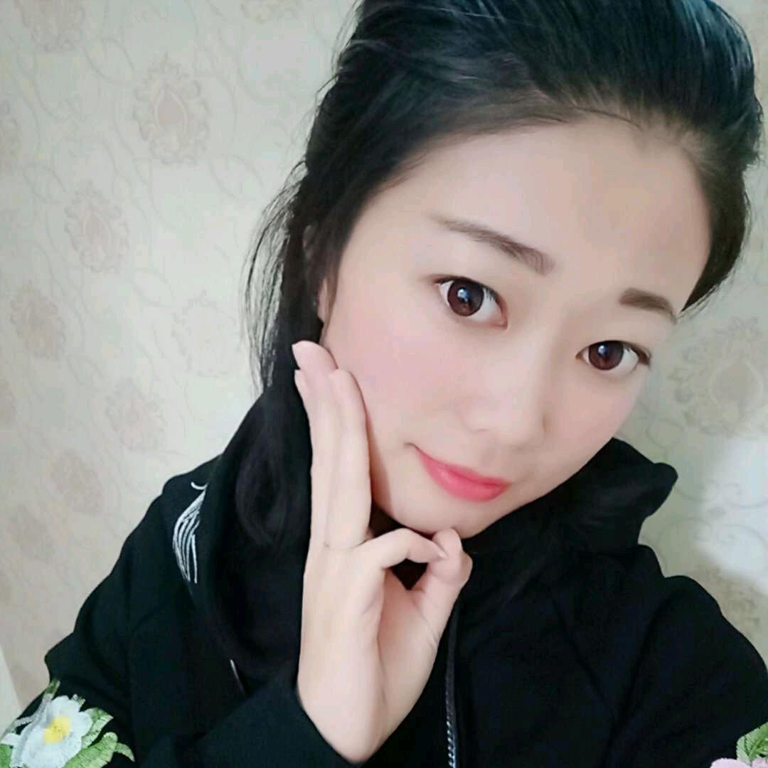 醒姐