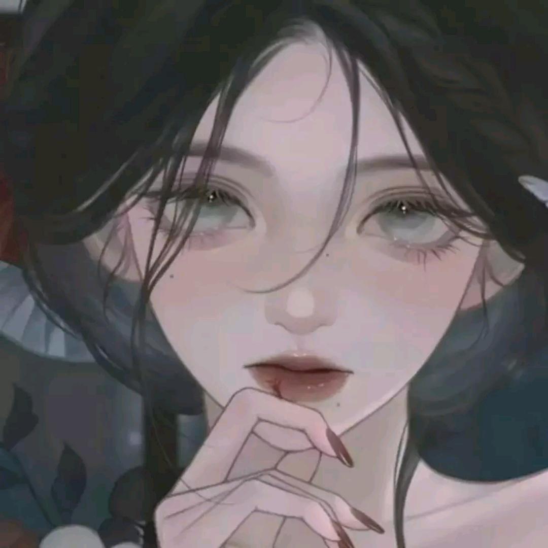 小罗罗