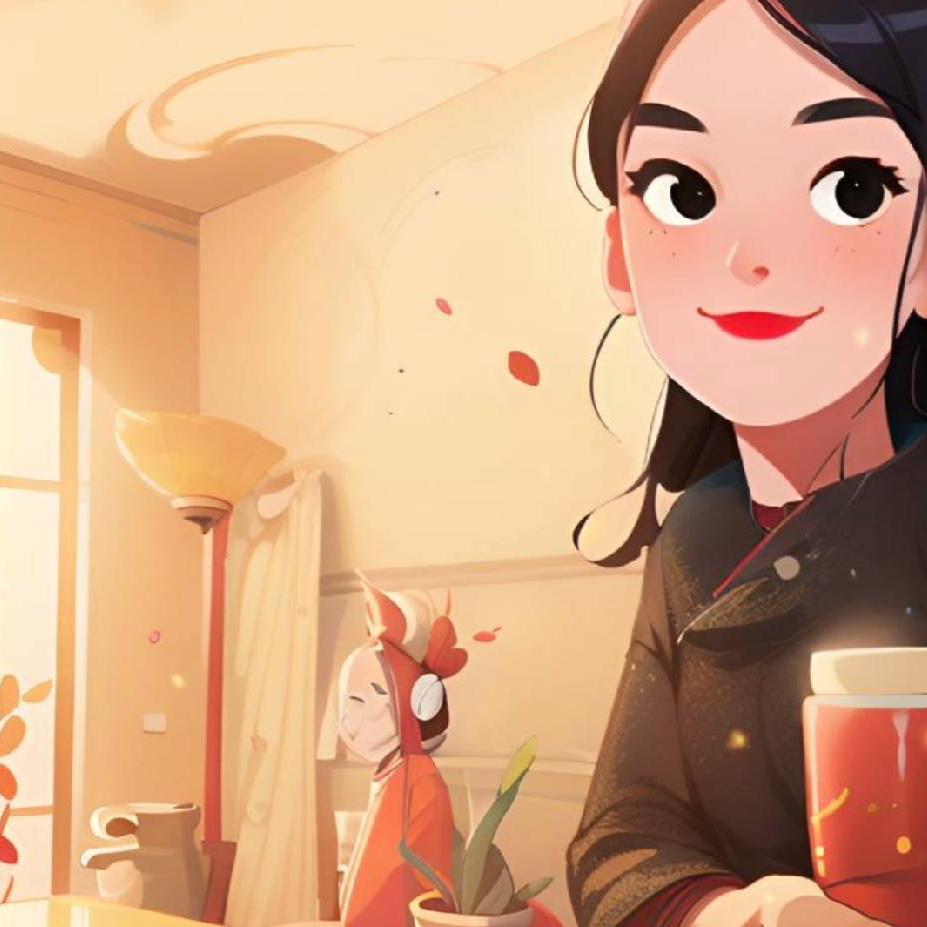 ＠朱朱＠