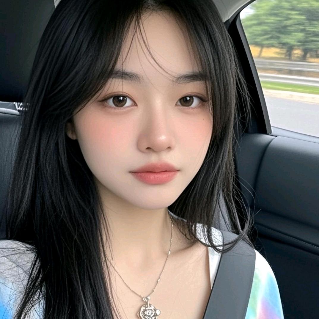 小初夏天