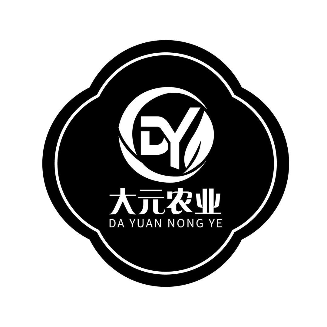大元农业