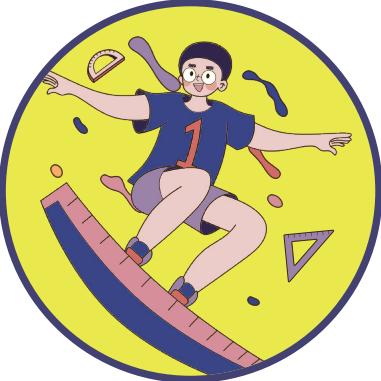 校园小喇叭