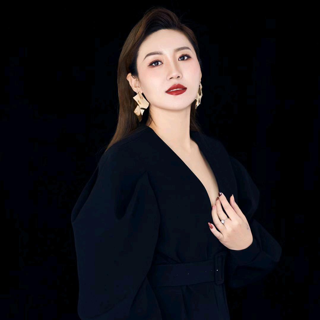 肥料万物生☀️