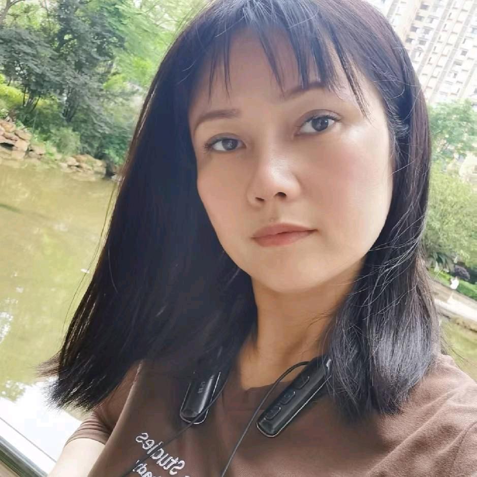 德思勤支付专家