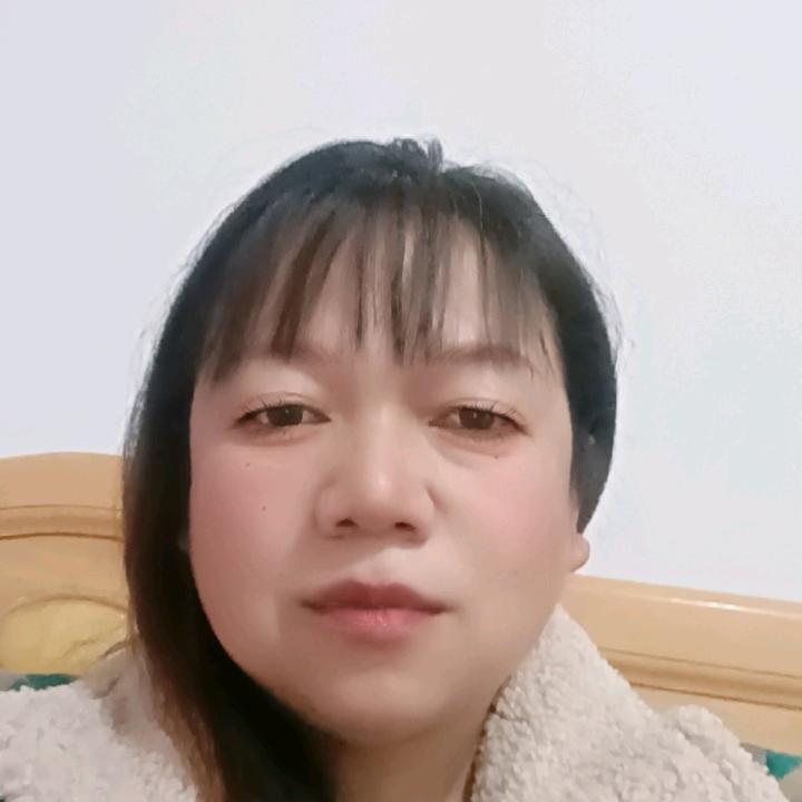 超越梦想