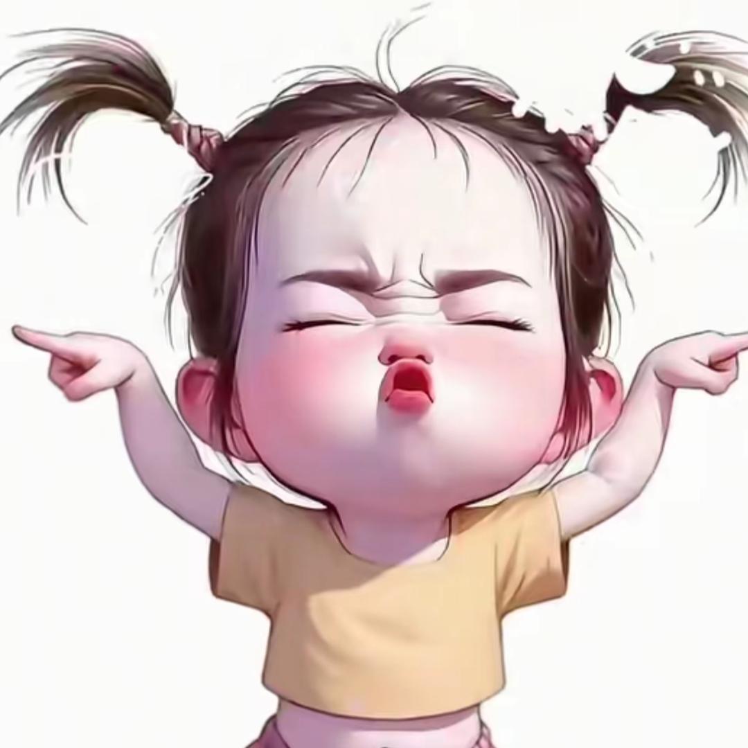 ℳঞ 孤訫💞