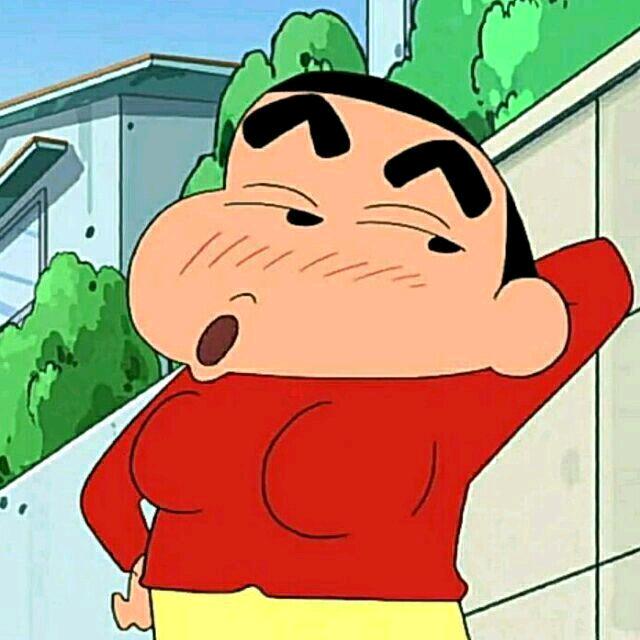 鬼十六