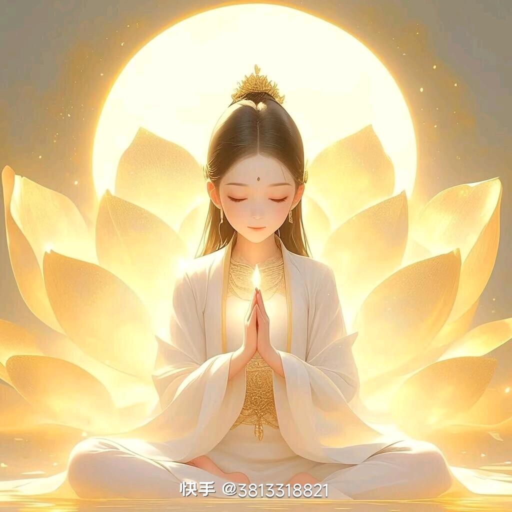 聚缘堂