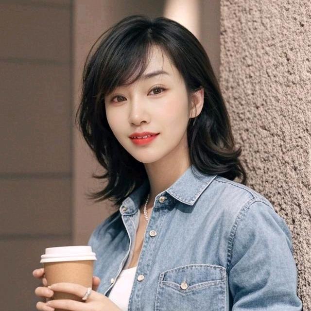 洛南县恋家咨询服务