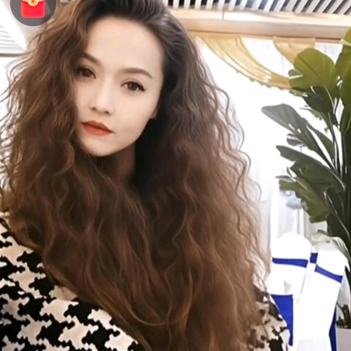 MaR JaN