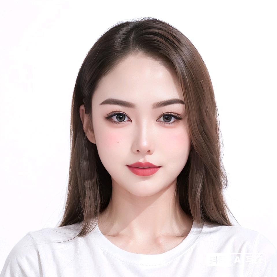 𝒏𝒖𝒓𝒃𝒚𝒂 ❤️