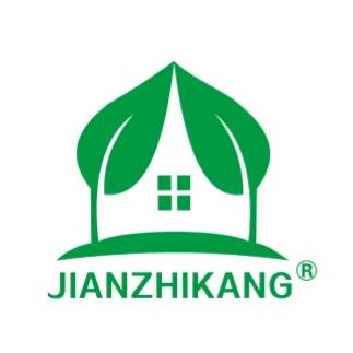 健之康||生态家（墙顶门柜）系统解决方案