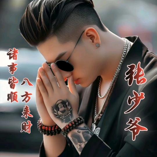 壹笑为红颜