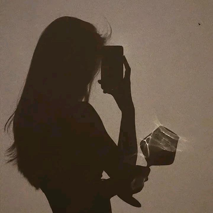 偏偏喜欢李💖