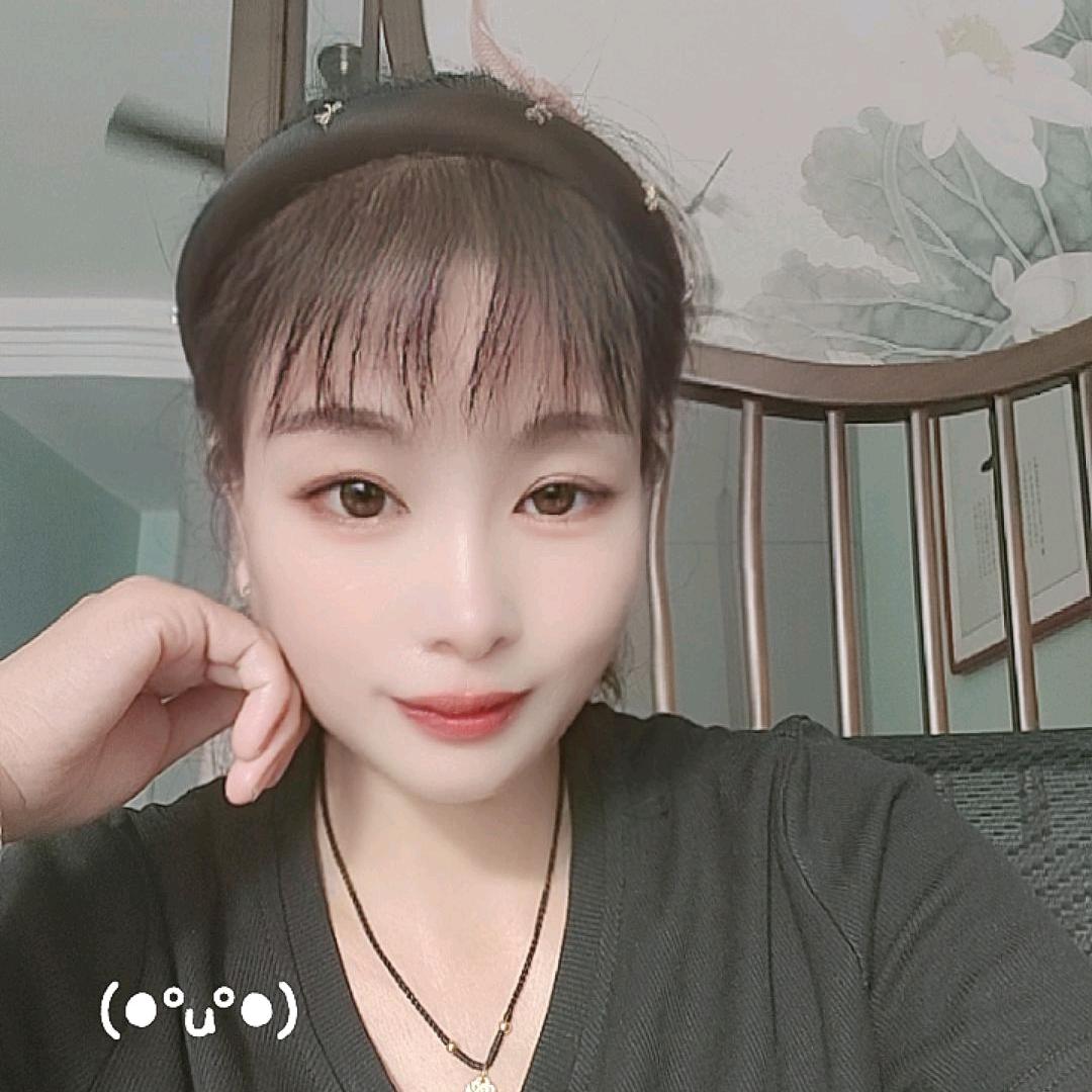 百惠装饰心❤️情