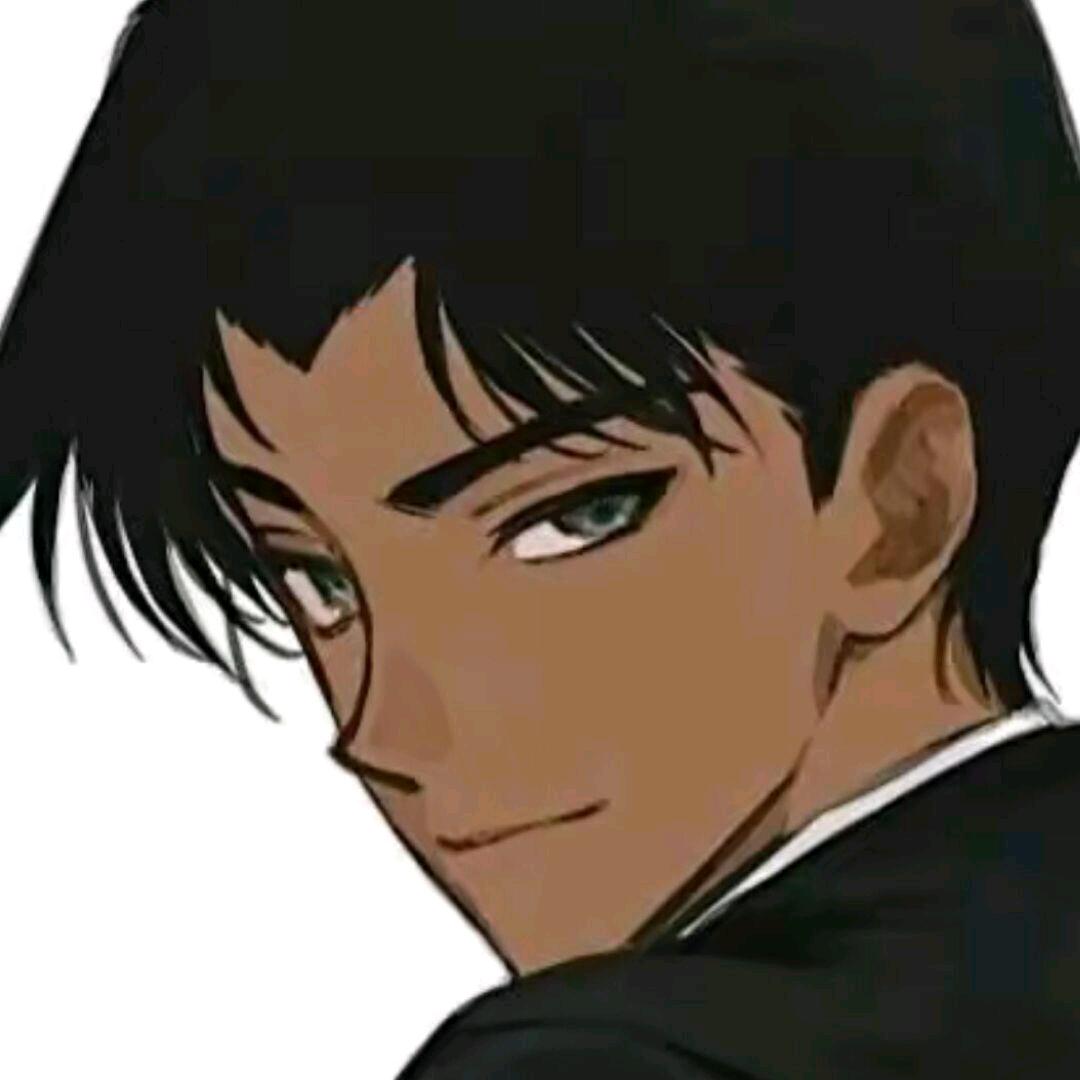 小胖不胖🤓（环球旅行）