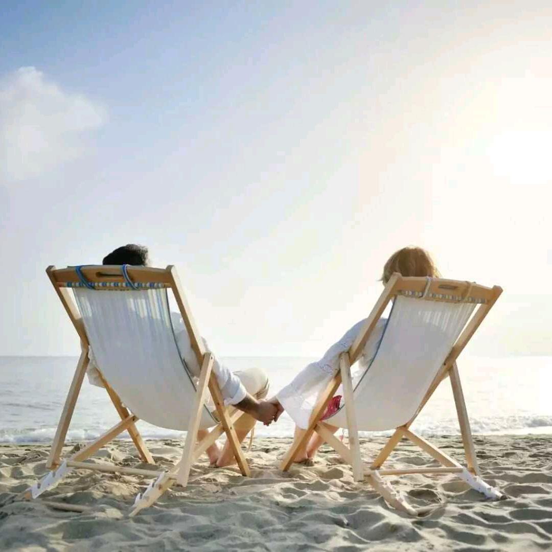 烈酒敬余生👉（宏哥）