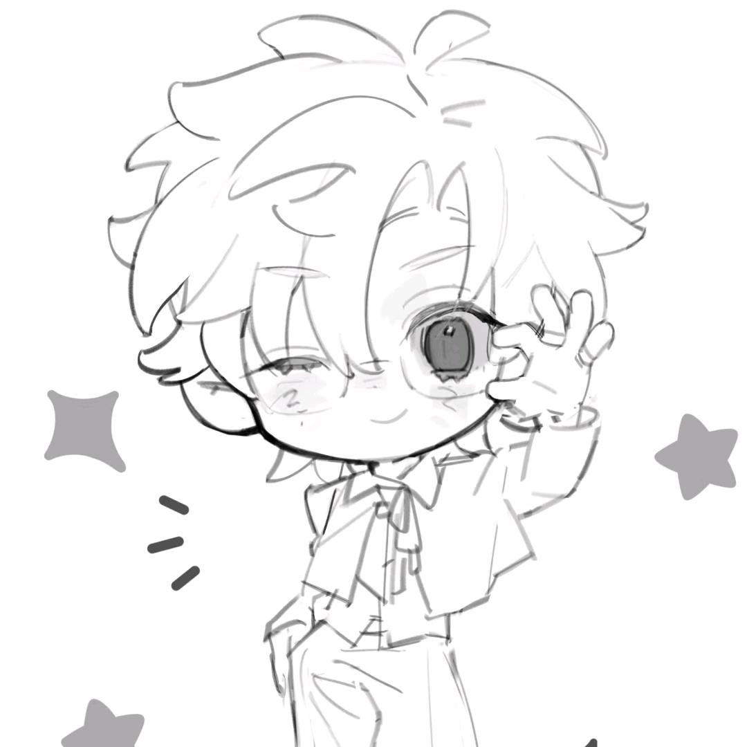 来宝是只小猪狗