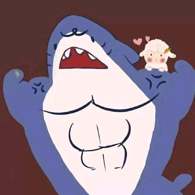 胖哥哥