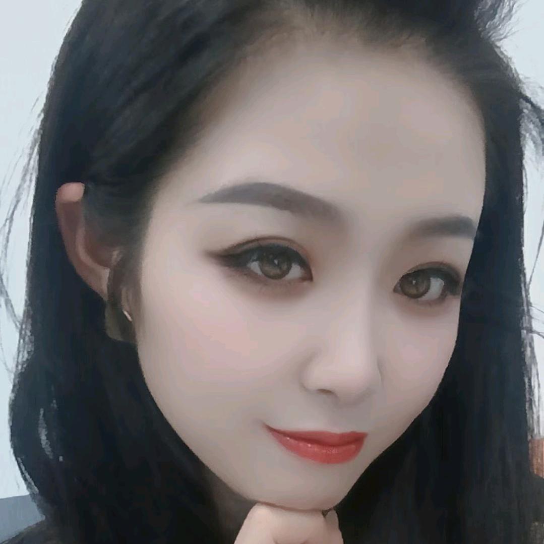 余生若梦