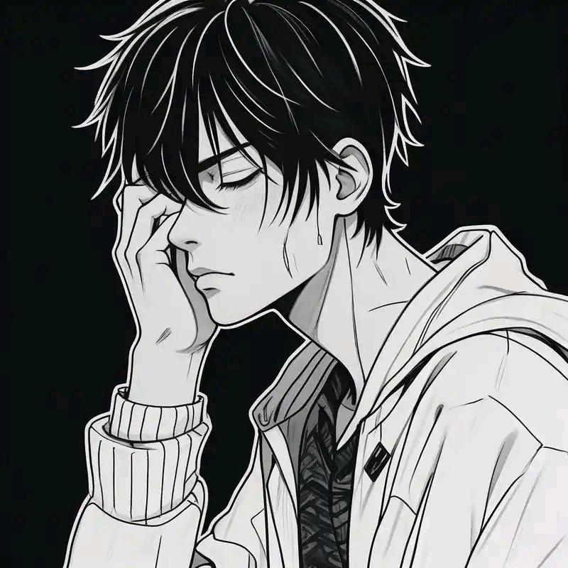 ℒ放下ꦿ࿐执念ꦿ໊ོ*